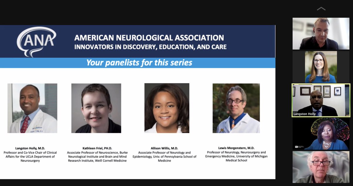 Morgenstern Law Group San Francisco, CA Office