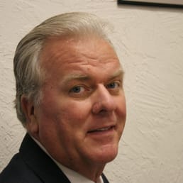 Law Offices of Paul M. Stoddard Palm Desert, CA Office