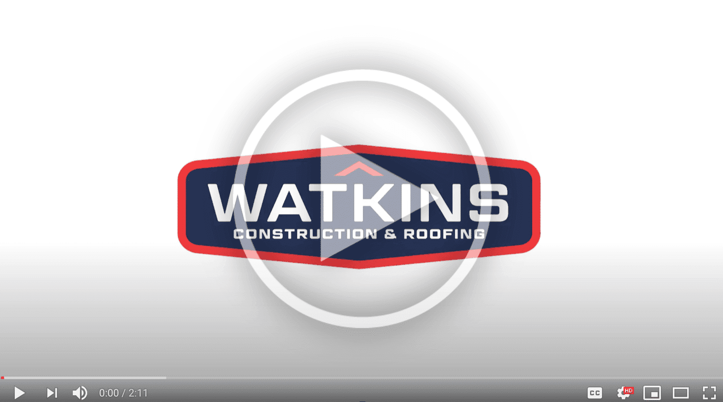 Ware Immigration Jackson, MS Office