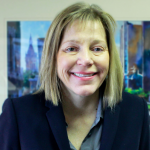 The Williams Law Firm, LLP Batavia, NY Office