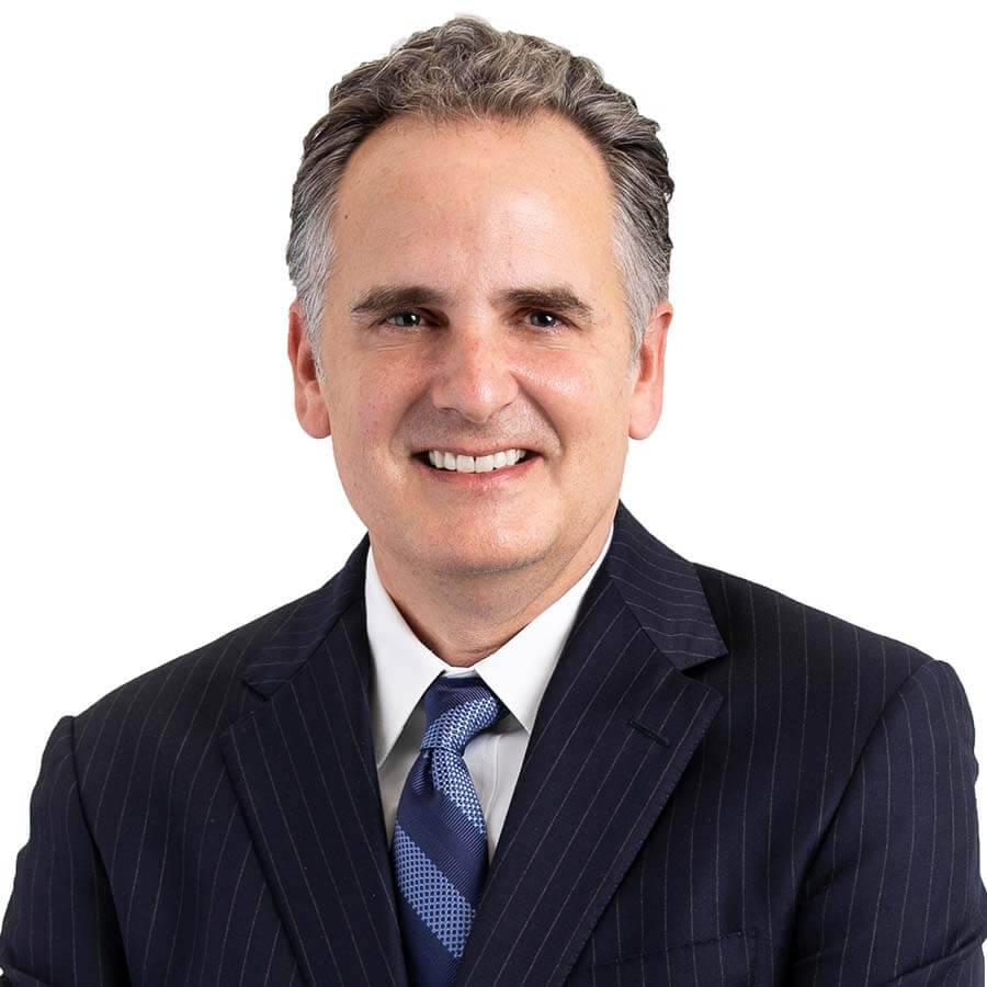 Griffin Durham Tanner Clarkson LLC Savannah,  Office