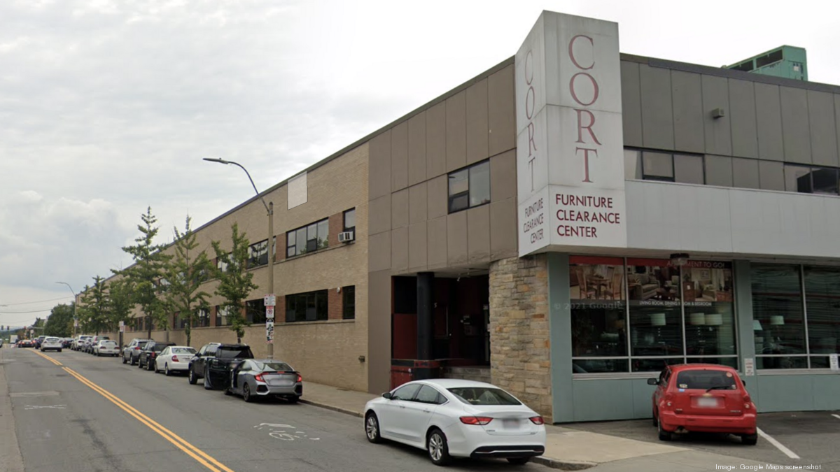 Bletzer & Bletzer, PC Brighton, MA Office