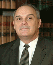 Long, Parker, Warren, Anderson & Payne, P.A Asheville, NC Office