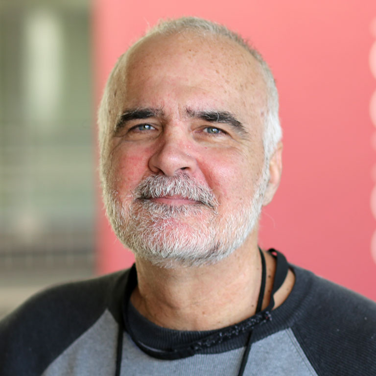 Anderson and Associates, PC Indianapolis, IN Office