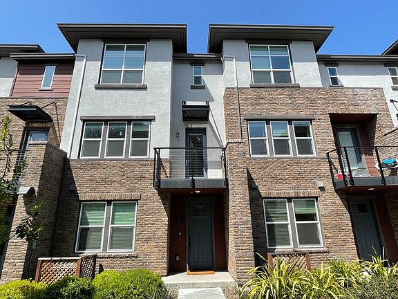 Robertson Law Group Lincoln,  Office