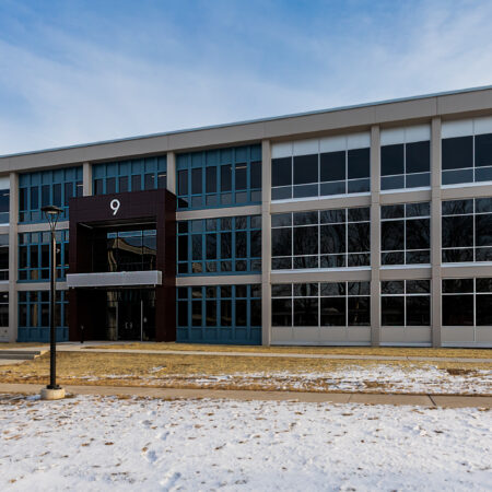 Wisler Pearlstine, LLP Newtown, PA Office