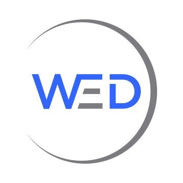 Wiley Etter Doyon, LLC North Haven,  Office