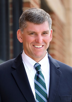 Nosal & Jeter, LLP Fort Mill,  Office