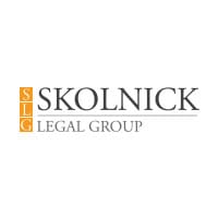 Skolnick Legal Group, P.C Hackensack, NJ Office