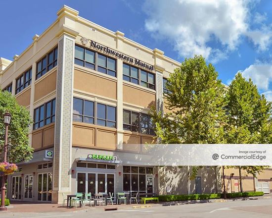 Pappas Hayden Westberg & Jackson PC Leawood, KS Office