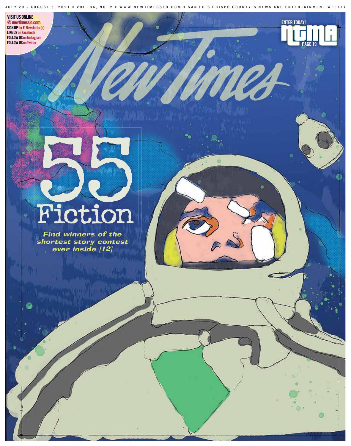 GHB Services, LLC San Diego,  Office