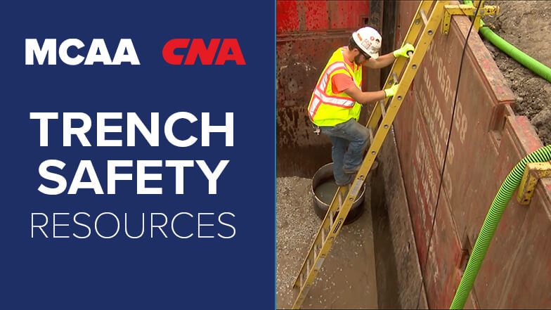 Herman Legal Group, LLC Dayton, OH Office