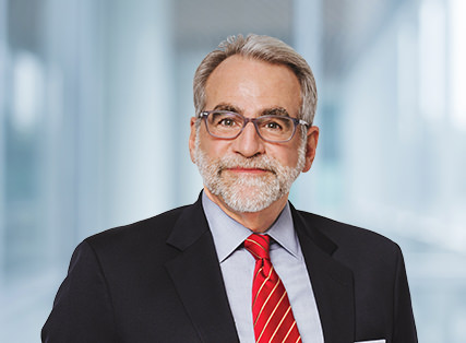 Seidel, Cohen, Hof & Reid, L.L.C Bethlehem, PA Office