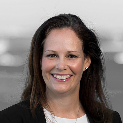 Maples Group George Town, Cayman Islands Office