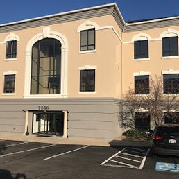 Dillon McCandless King Coulter & Graham, LLP Cranberry Twp, United States Office