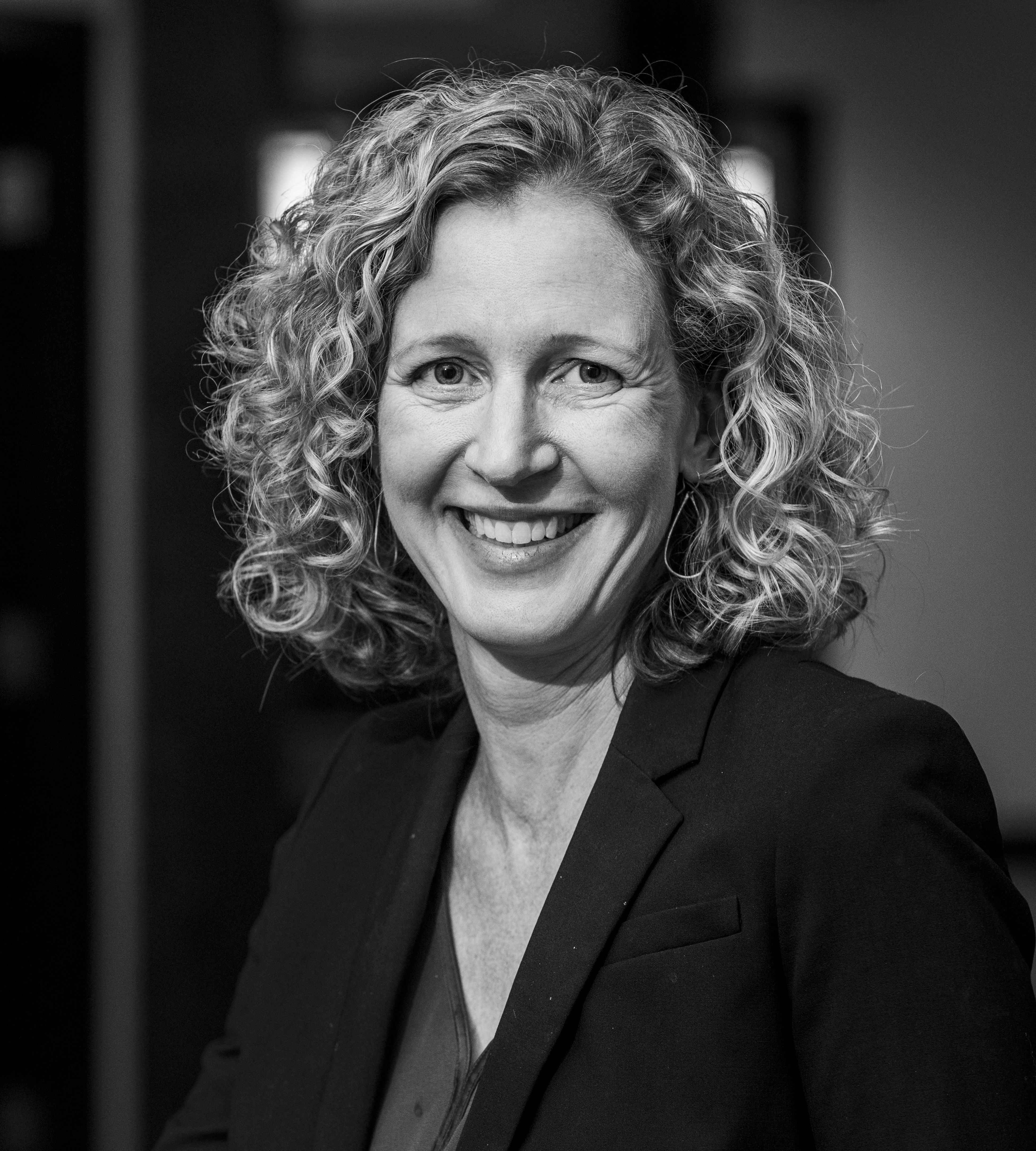 Givens Pursley LLP Boise, ID Office