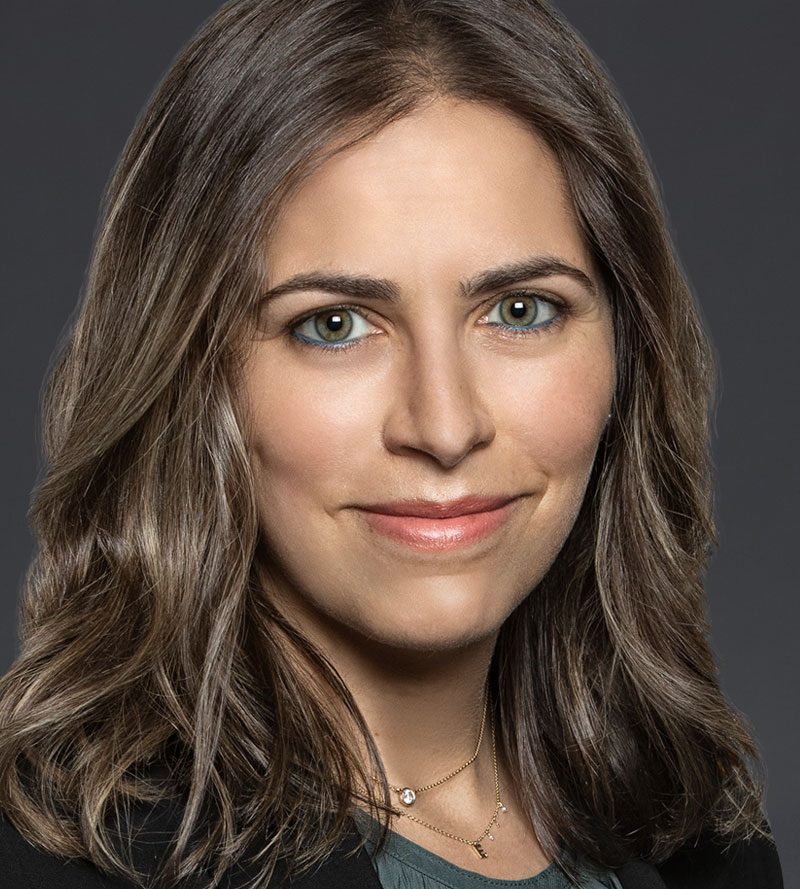 Rubin Paterniti Gonzalez Rizzo Kaufman, LLP New York City,  Office