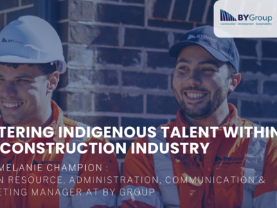 Breene & Breene Solicitors Sydney, Australia Office