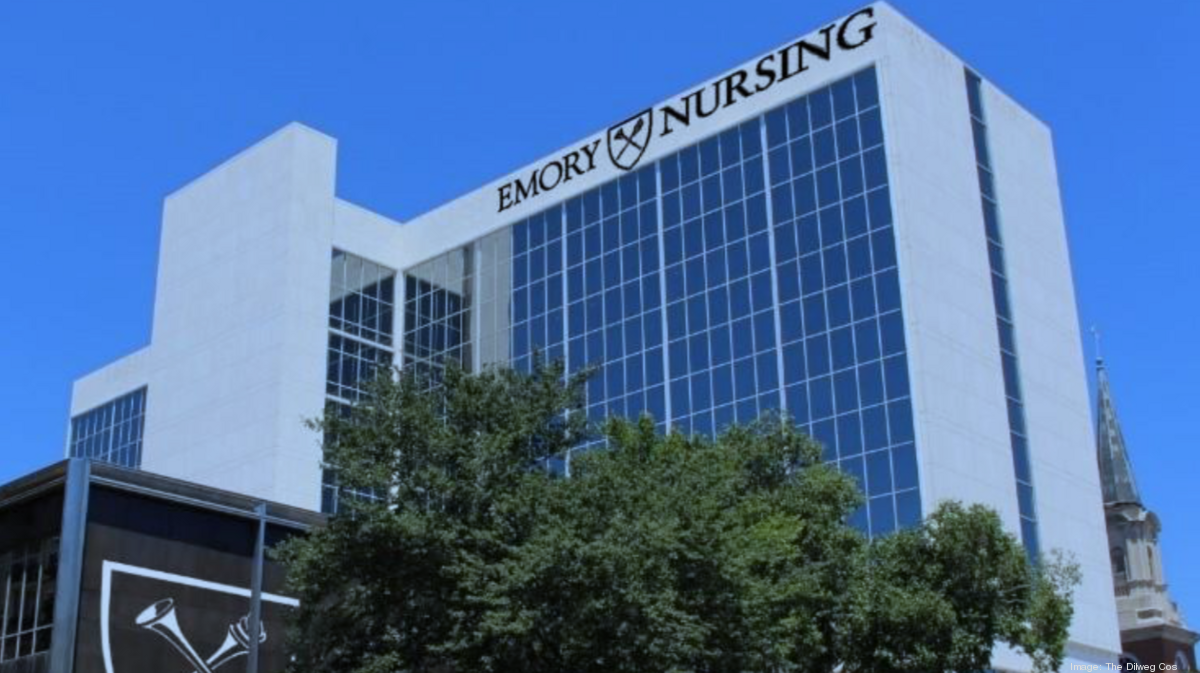 Kramer Partners, LLP Decatur, GA Office