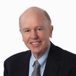 Rogers Joseph O'Donnell, PC San Francisco, CA Office