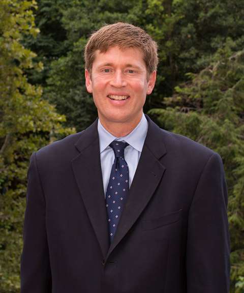 Law Office of Karen Keyes Arlington,  Office