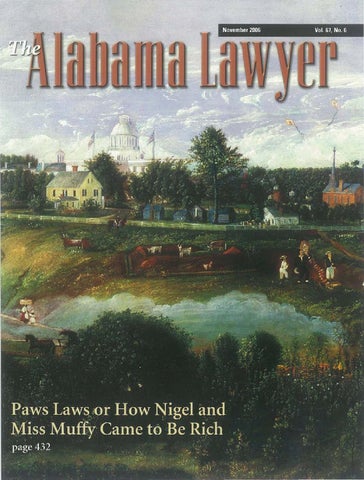 Butler Weihmuller Katz Craig, LLP Mobile, AL Office