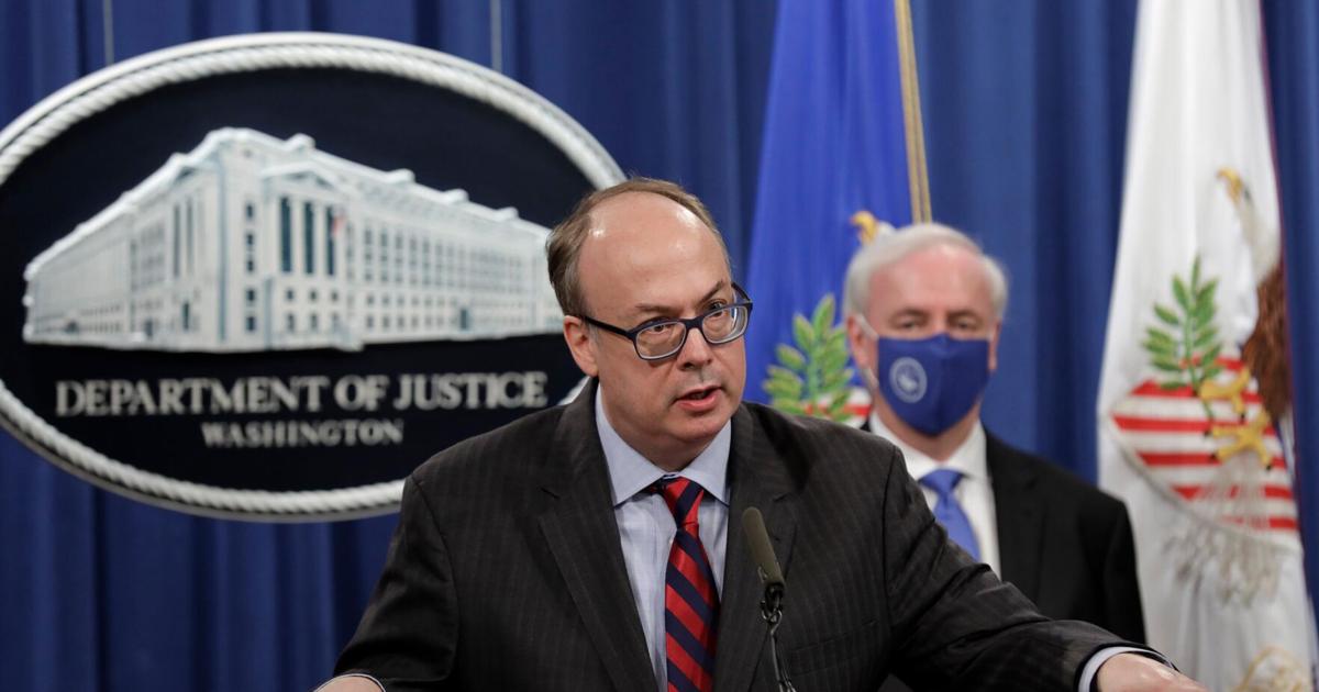 Clark & Washington, LLC Duluth, GA Office