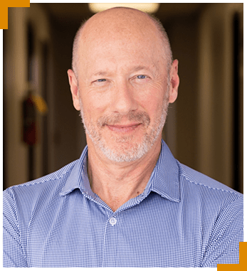 Theodoros & Rooth, PC Merrillville, IN Office