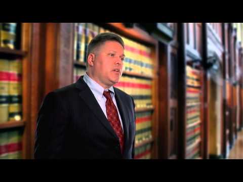 Thorn Law Group Washington,  Office