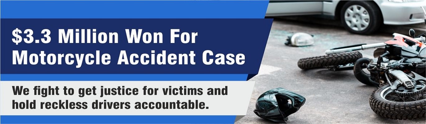 The Law Offices of Greg Prosmushkin, P.C Philadelphia, PA Office