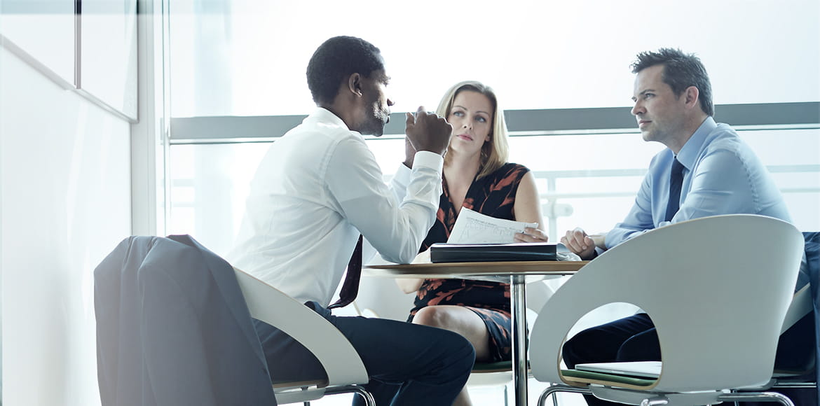 Couch Lambert, LLC New Orleans, LA Office