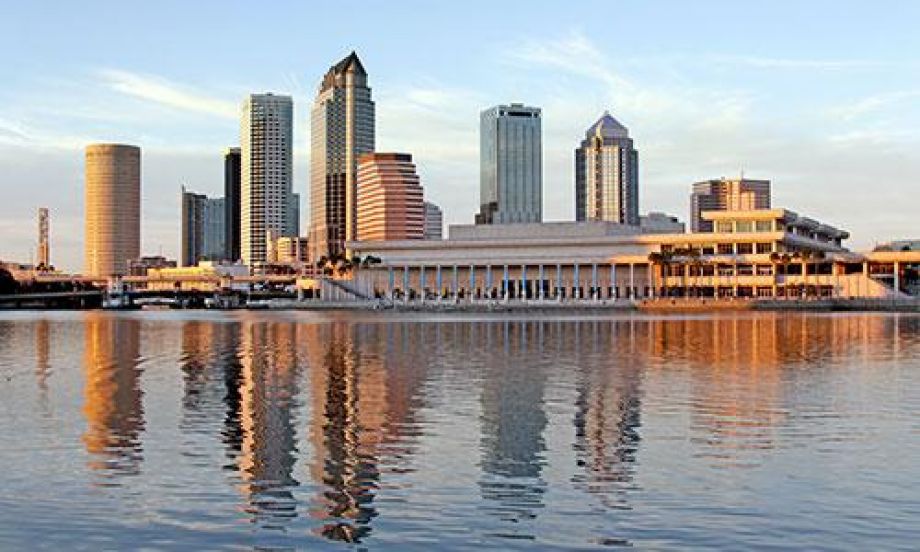 Losey PLLC Tampa, FL Office