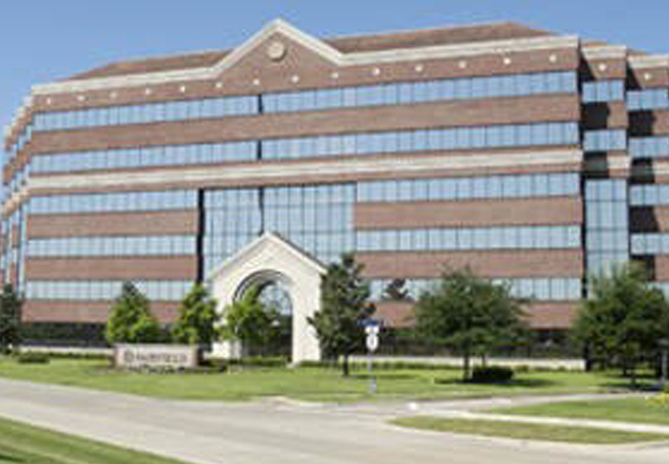 Tracton Law Firm, PLLC Sugar Land, TX Office