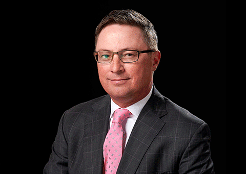 Folkestad, Fazekas, Barrick & Patoile, PC Castle Rock, CO Office