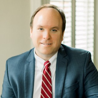 Law Office of Roland T. Hairston Nashville,  Office