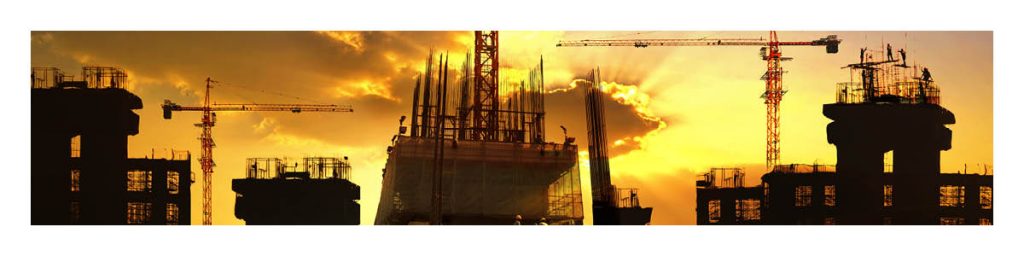 Fowler Law Group Las Vegas, NV Office