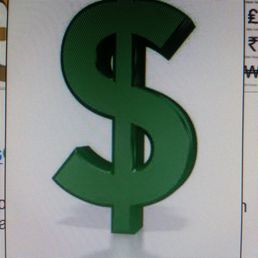 Dempsey, Roberts & Smith, Ltd Las Vegas, NV Office