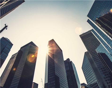 Dentons Kampala, Uganda Office