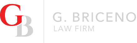 G. Briceno Law Peachtree Corners,  Office