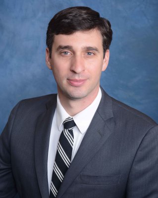 Vidoni Law Cocoa, FL Office