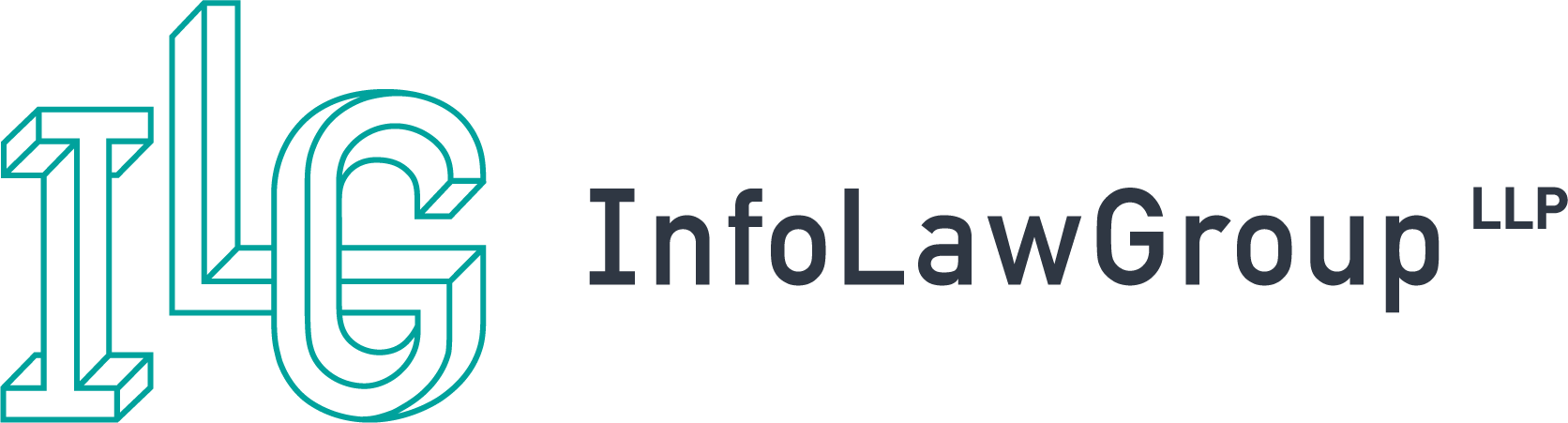 InfoLawGroup LLP Chicago,  Office