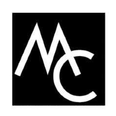 Law Offices of Mark M. Childress, PLLC Fort Worth,  Office