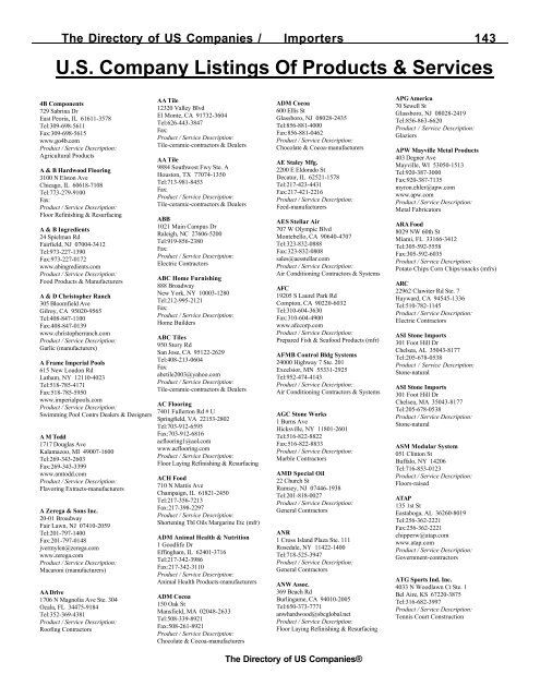 Boardman & Clark LLP Chelsea, AL Office