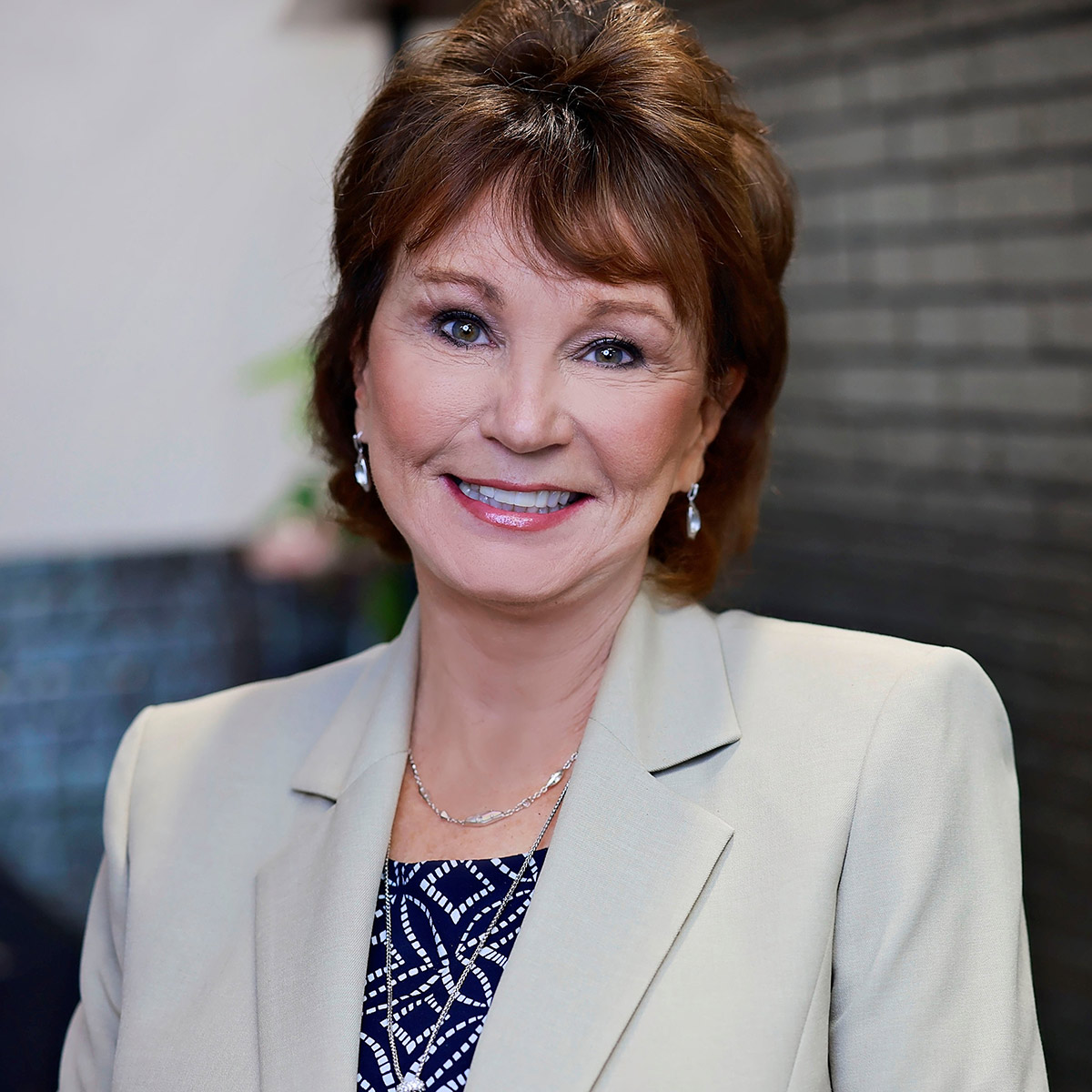 Mac Murray & Shuster LLP New Albany, OH Office