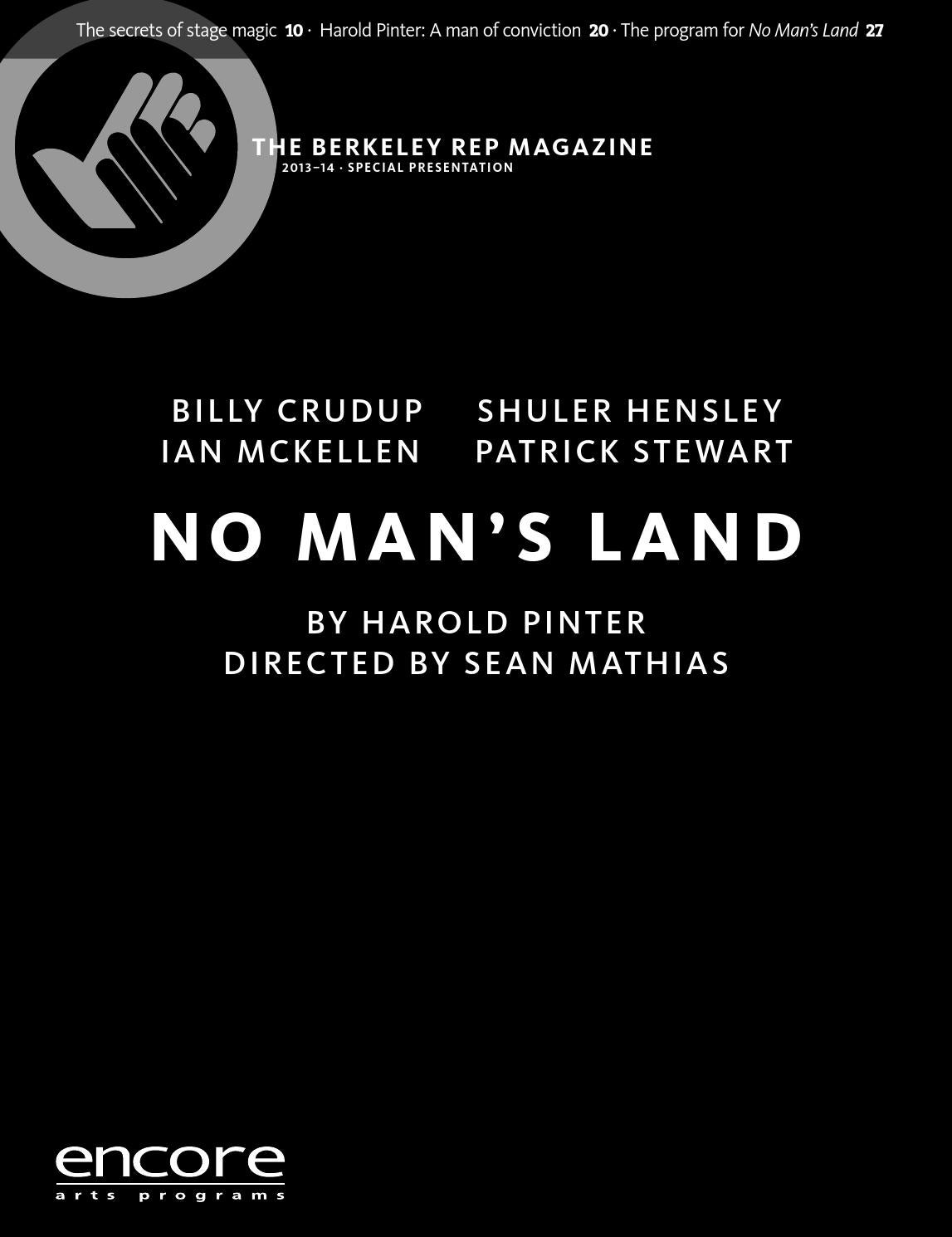 Rossmann & Moore, L.L.P Berkeley, CA Office