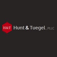 Hunt & Tuegel PLLC Waco, TX Office