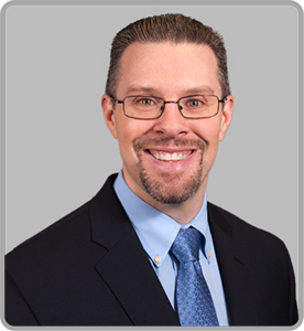Law Offices of David Bliven White Plains, NY Office
