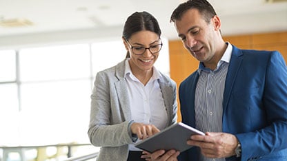 Hodges Coxe & Potter, LLP Wilmington, NC Office