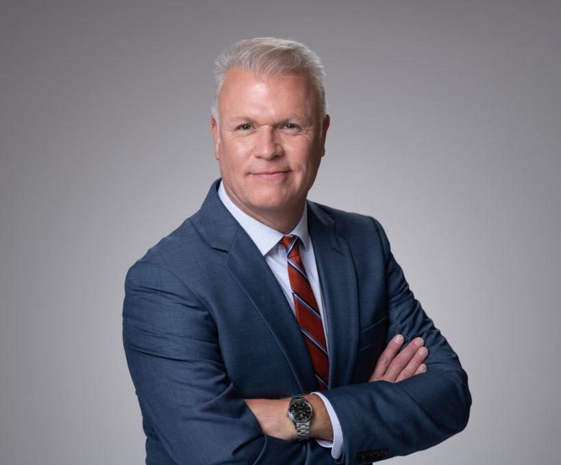 The Law Office of Eric Beasley Goodlettsville,  Office