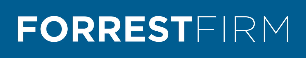 Forrest Firm Durham,  Office